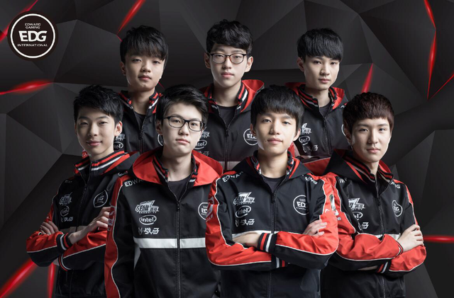 阅赛事通知 阅赛事通知