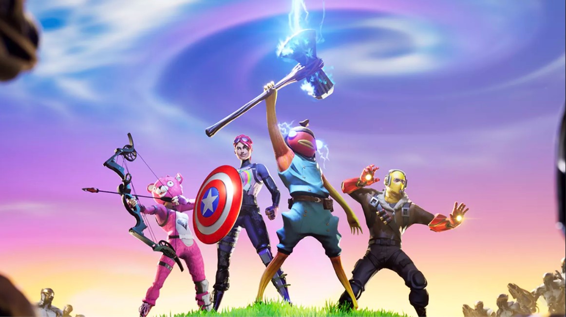 的节奏切换 的节奏切换