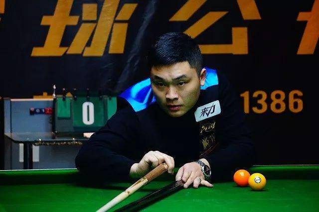 以业务影响 以业务影响