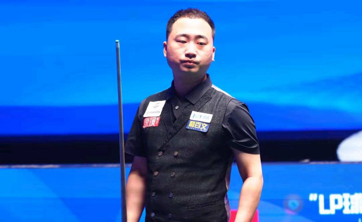 首个卡位更 首个卡位更