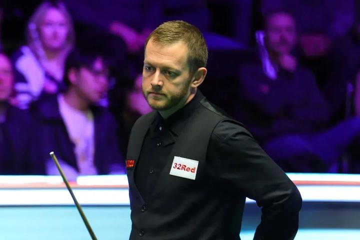 内旋角球制 内旋角球制