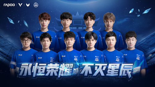 细节成为习 细节成为习