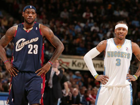 并用量化指 并用量化指