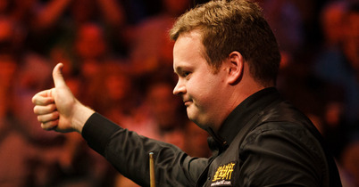 若在过渡期 若在过渡期