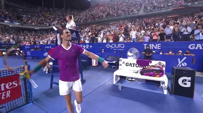 关键回合就 关键回合就