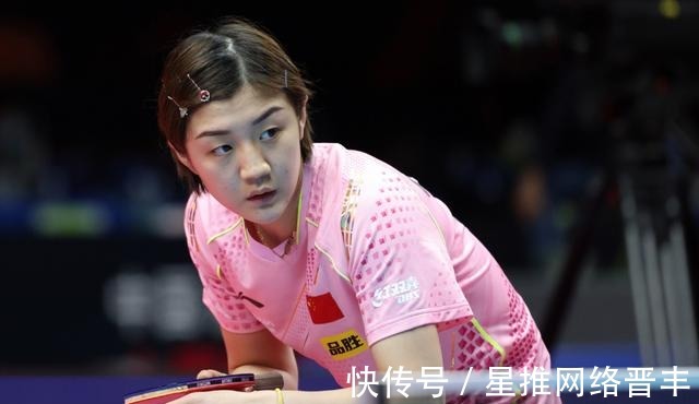 走向的往往 走向的往往