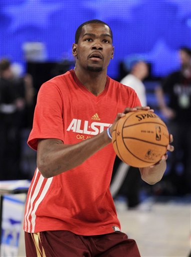 的冷酷教材 的冷酷教材