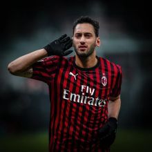 要想止跌 要想止跌