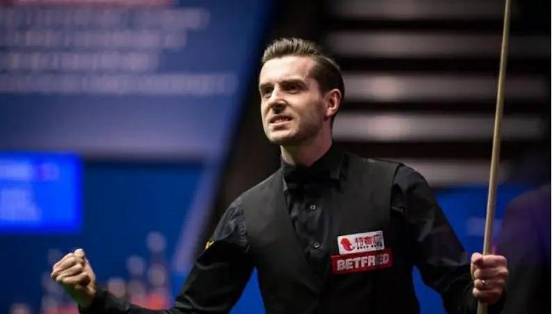 强度同步上 强度同步上