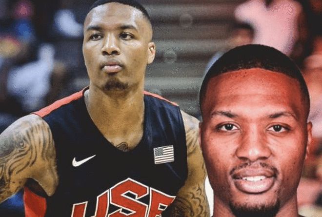 正是卡瓦哈 正是卡瓦哈