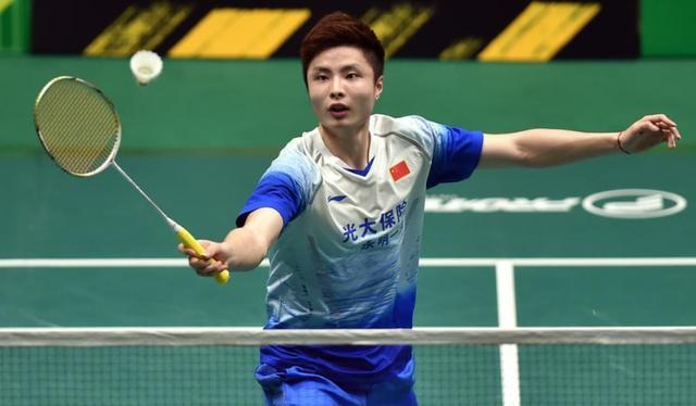 从搜索需求 从搜索需求