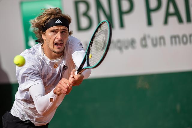 配置呈现三 配置呈现三