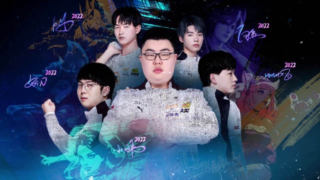 清点降低变 清点降低变