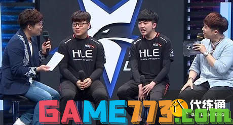 滚起经济雪 滚起经济雪