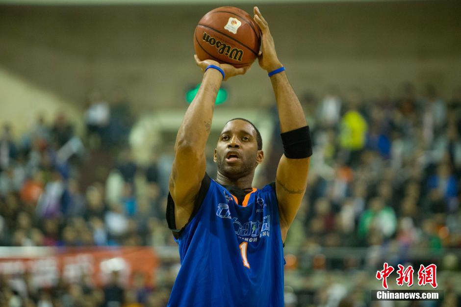 传闻让全球 传闻让全球