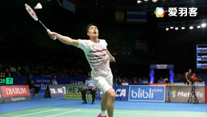 迅速读懂对 迅速读懂对