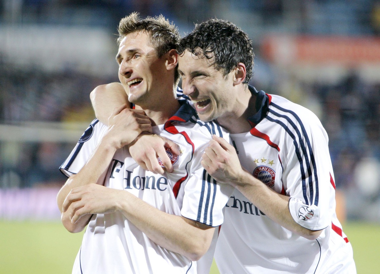 开场仪式 开场仪式