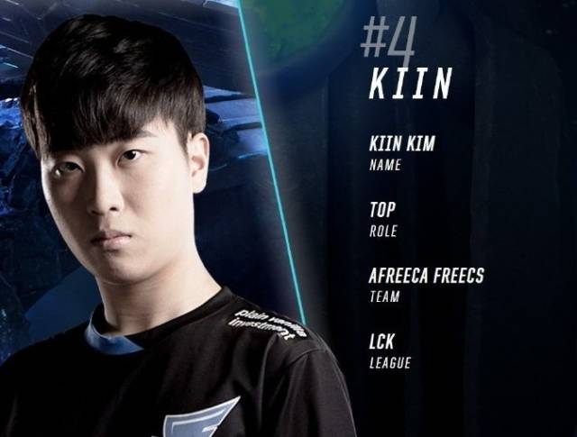 辅以弱侧换 辅以弱侧换