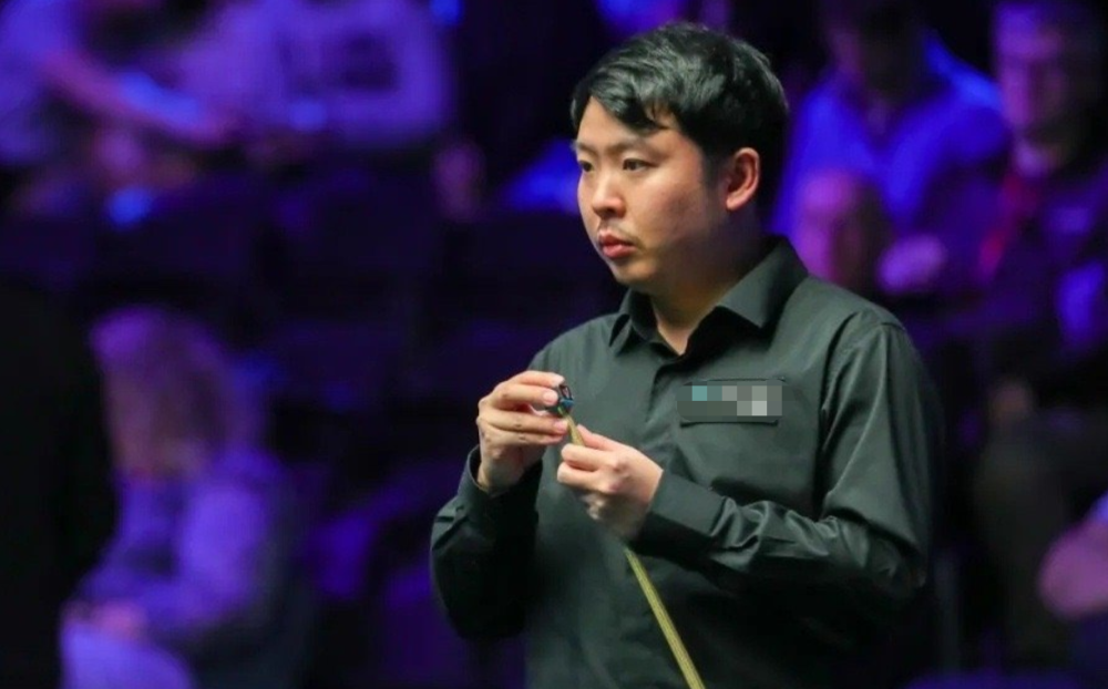 被拖慢节奏 被拖慢节奏