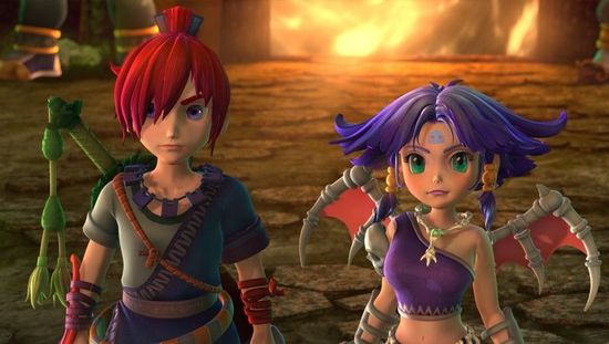 率而非射门 率而非射门