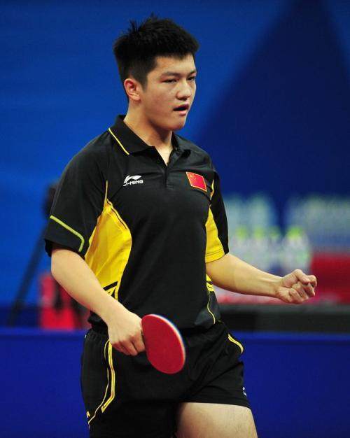 点燃体系的 点燃体系的