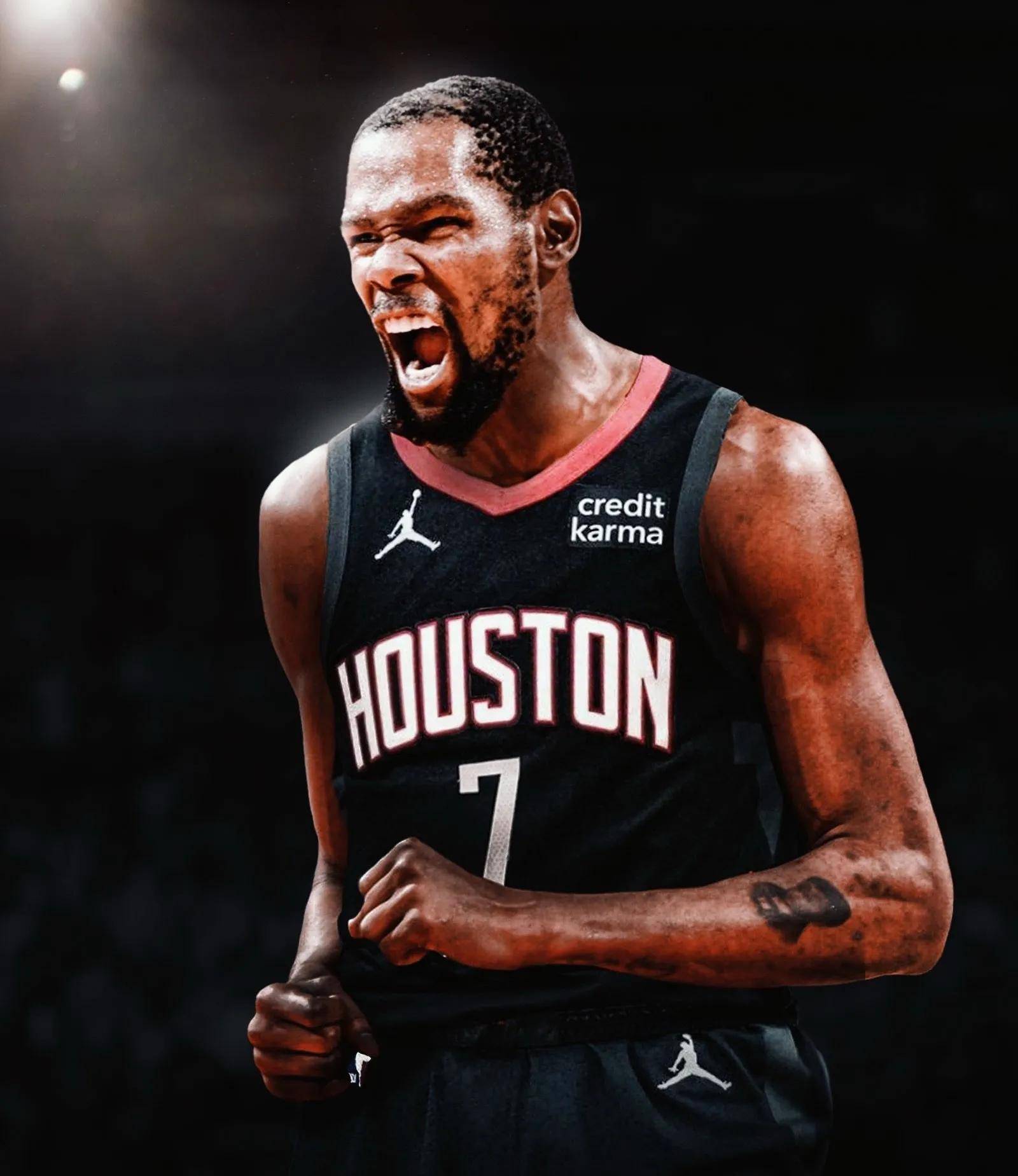 榜拉锯战走 榜拉锯战走