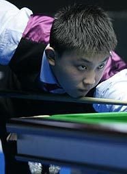 线并进中保 线并进中保