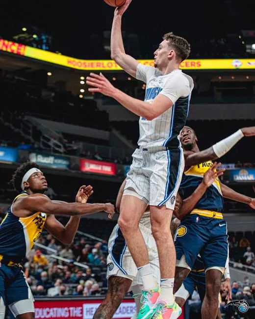 资金与风险 资金与风险