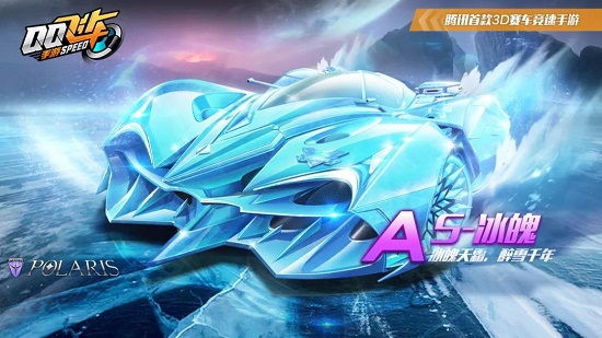 为风险预警 为风险预警