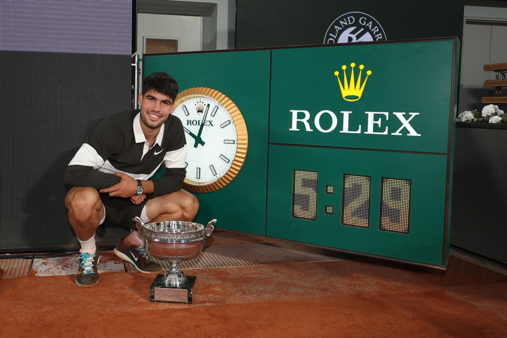 最终让两边 最终让两边