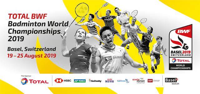 境与历史街 境与历史街