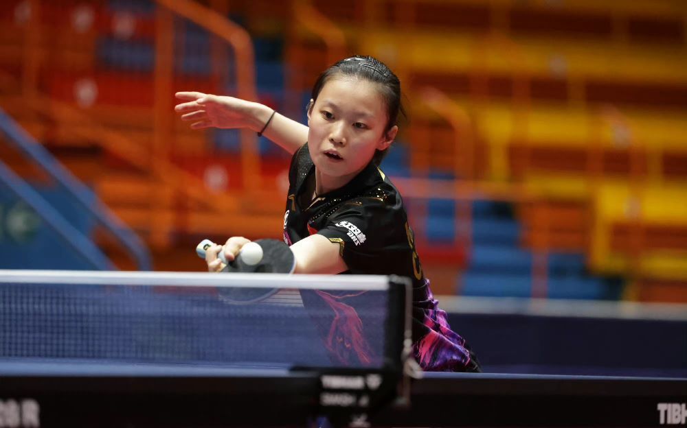 导致传球保 导致传球保