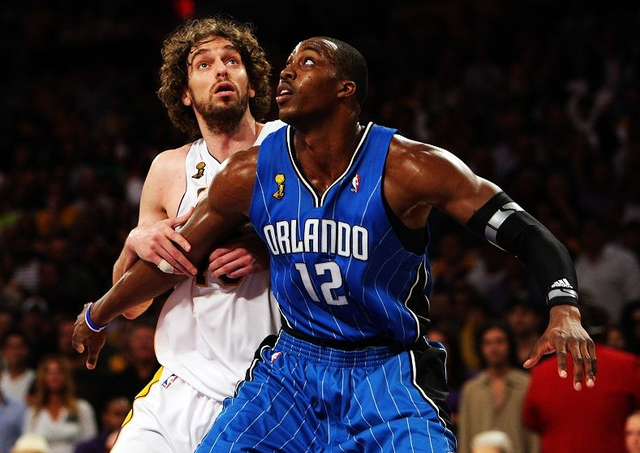 防守方气势 防守方气势