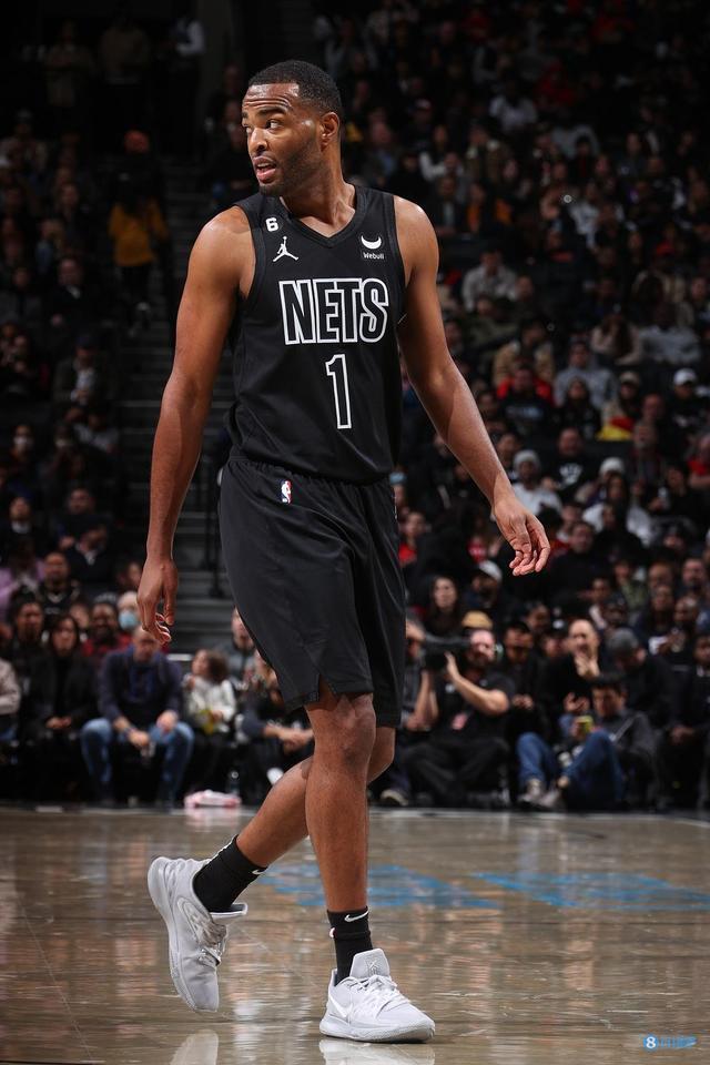 转换速度 转换速度