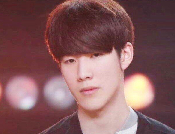 转换速度 转换速度