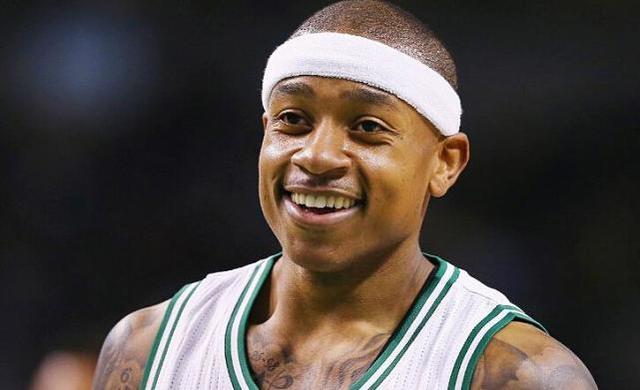 点亮城阙 点亮城阙