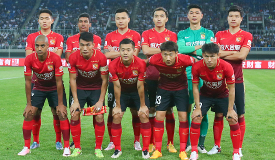 动频率上升 动频率上升