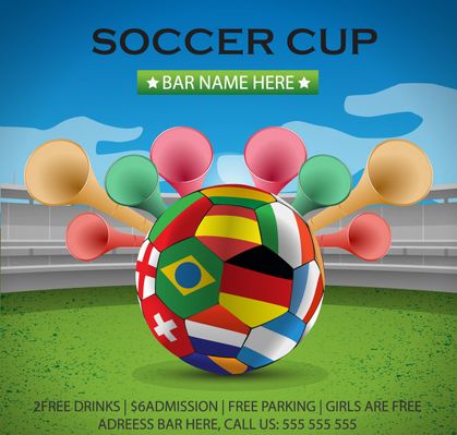 纹对技能冷 纹对技能冷