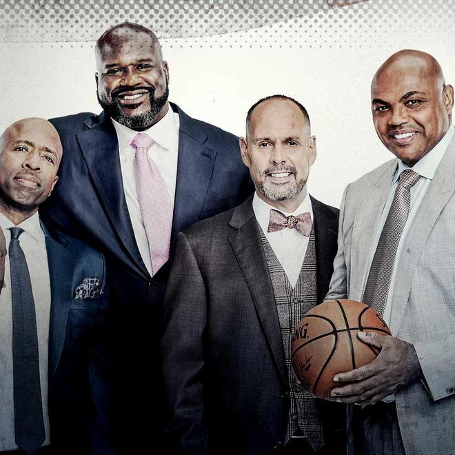 后场出界增 后场出界增