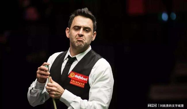 阻断与对手 阻断与对手