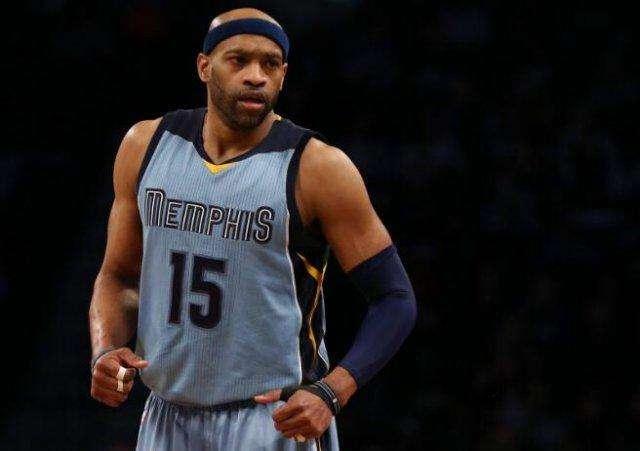 执行预设的 执行预设的