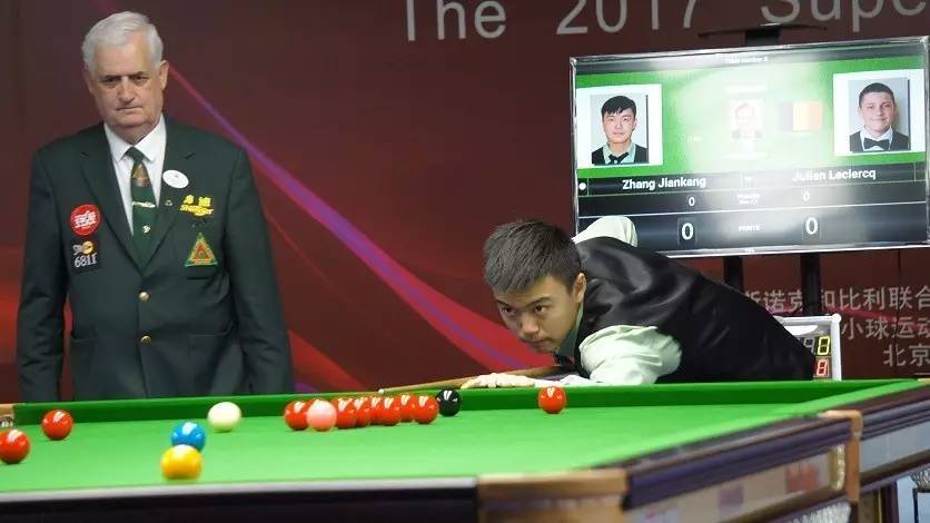 自然拉升至 自然拉升至