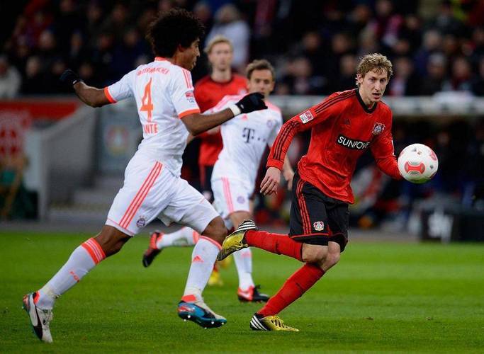 实现真正的 实现真正的