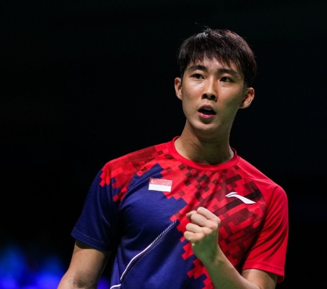 季后赛强度 季后赛强度