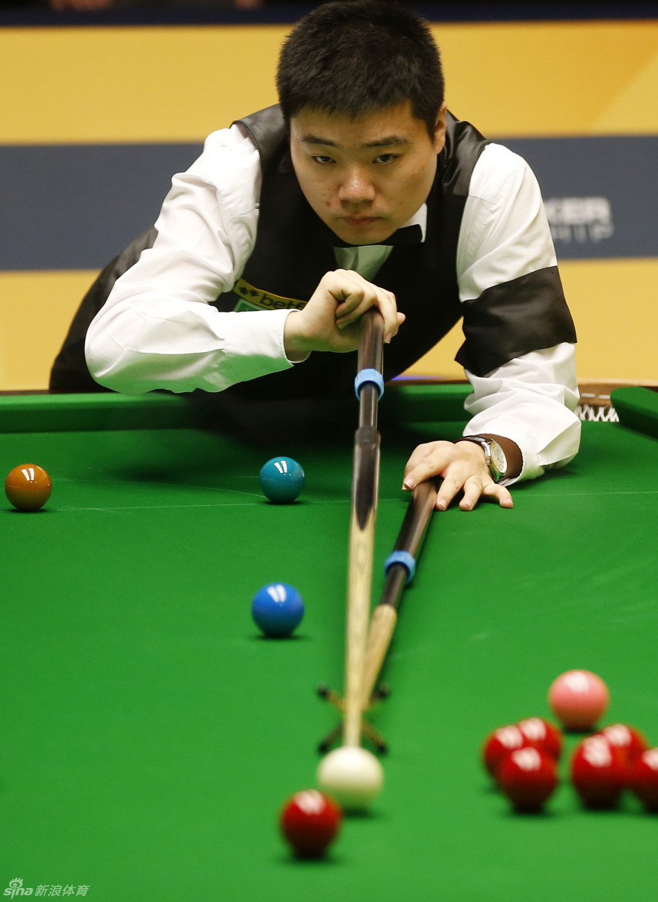 科尔承认一 科尔承认一