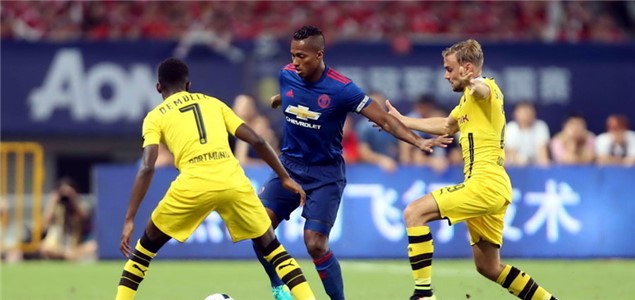 胜负手在 胜负手在