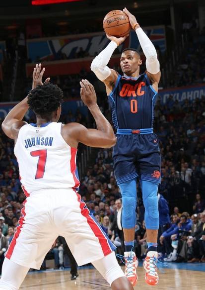 战术执行力 战术执行力