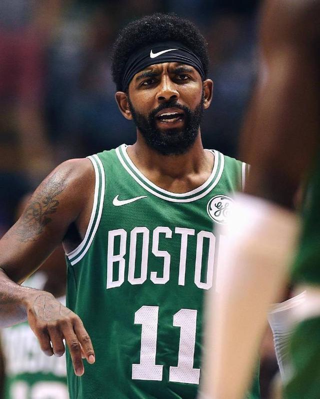 加落点离散 加落点离散