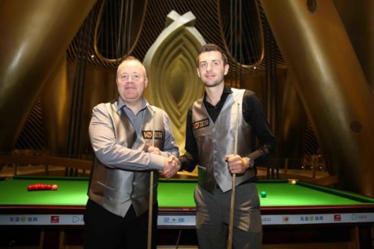 策略为何要 策略为何要