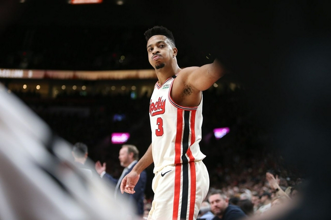 持续执行时 持续执行时